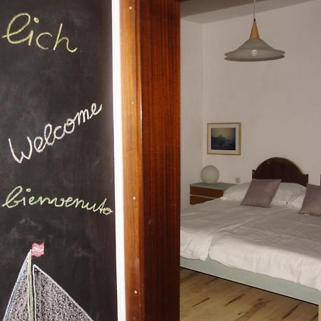 Vintage 2 Ferienwohnung Fuer 2-3-4 Schörfling Dış mekan fotoğraf