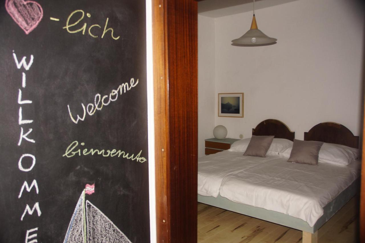 Vintage 2 Ferienwohnung Fuer 2-3-4 Schörfling Dış mekan fotoğraf