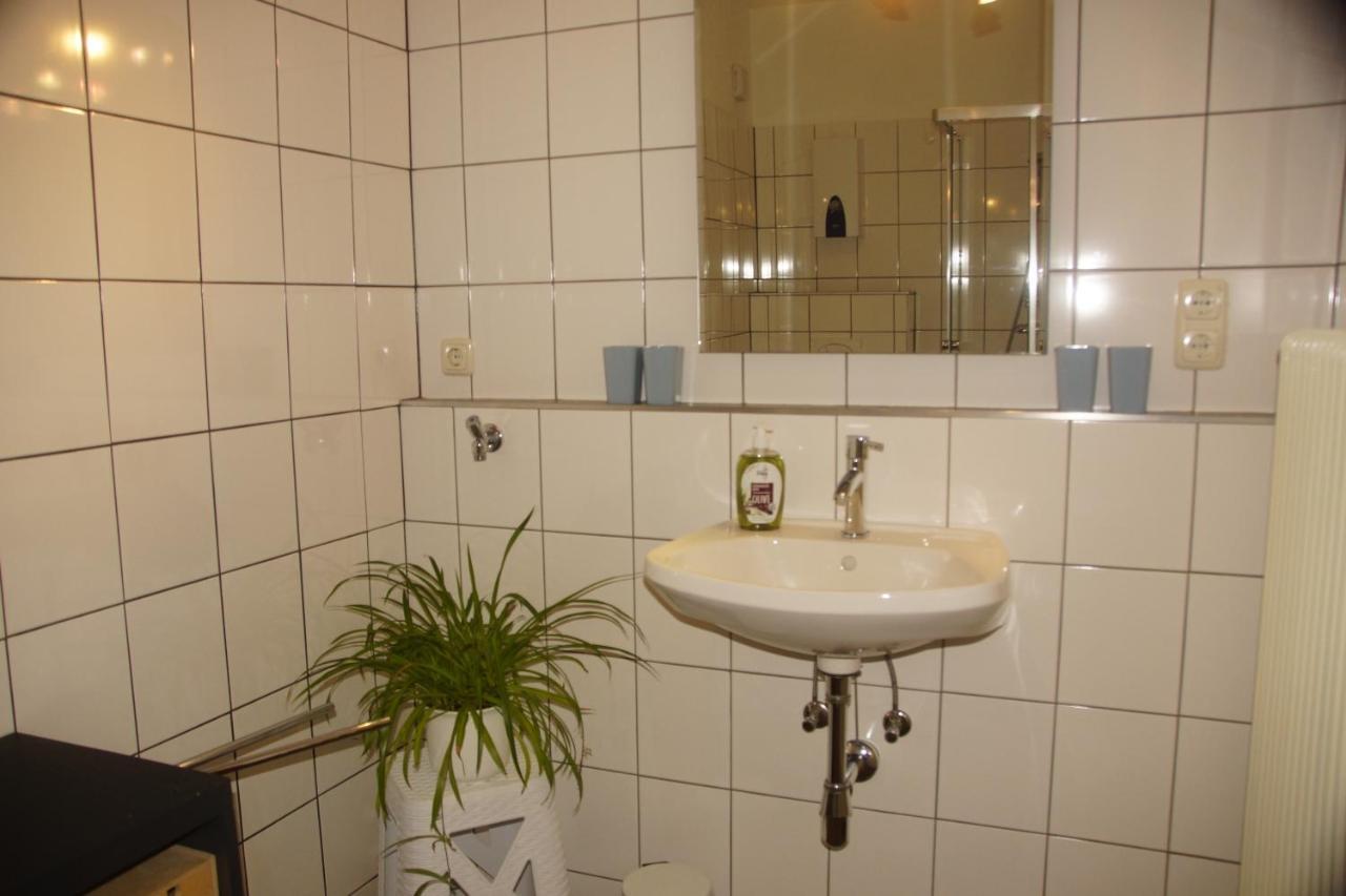 Vintage 2 Ferienwohnung Fuer 2-3-4 Schörfling Dış mekan fotoğraf