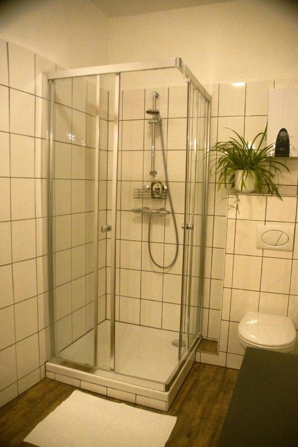 Vintage 2 Ferienwohnung Fuer 2-3-4 Schörfling Dış mekan fotoğraf